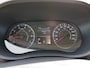 Opel Movano 2.3 Turbo L3H1 150 DC PICK UP AC ** 14999 EX BTW ** 28144KM !!
