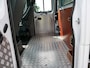 Opel Movano 2.3 Turbo L3H1 150 DC PICK UP AC ** 14999 EX BTW ** 28144KM !!
