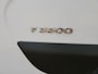 Opel Movano 2.3 Turbo L3H1 150 DC PICK UP AC ** 14999 EX BTW ** 28144KM !!