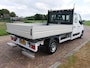 Opel Movano 2.3 Turbo L3H1 150 DC PICK UP AC ** 14999 EX BTW ** 28144KM !!