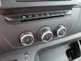 Opel Movano 2.3 Turbo L3H1 150 DC PICK UP AC ** 14999 EX BTW ** 28144KM !!