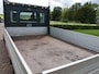 Opel Movano 2.3 Turbo L3H1 150 DC PICK UP AC ** 14999 EX BTW ** 28144KM !!