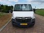 Opel Movano 2.3 Turbo L3H1 150 DC PICK UP AC ** 14999 EX BTW ** 28144KM !!