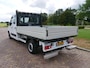 Opel Movano 2.3 Turbo L3H1 150 DC PICK UP AC ** 14999 EX BTW ** 28144KM !!