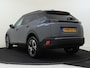 Peugeot 2008 1.2 PureTech 100 Allure