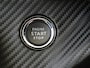 Peugeot 2008 1.2 PureTech 100 Allure