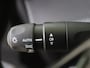 Peugeot 2008 1.2 PureTech 100 Allure
