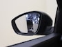 Peugeot 2008 1.2 PureTech 100 Allure