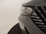 Peugeot 2008 1.2 PureTech 100 Allure