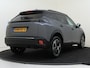 Peugeot 2008 1.2 PureTech 100 Allure