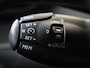 Peugeot 2008 1.2 PureTech 100 Allure