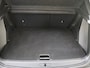 Peugeot 2008 1.2 PureTech 100 Allure