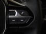 Peugeot 2008 1.2 PureTech 100 Allure