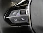 Peugeot 2008 1.2 PureTech 100 Allure