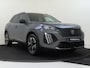 Peugeot 2008 1.2 PureTech 100 Allure
