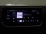 Peugeot 2008 1.2 PureTech 100 Allure