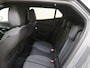 Peugeot 2008 1.2 PureTech 100 Allure