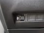 Peugeot 2008 1.2 PureTech 100 Allure