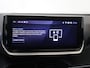 Peugeot 2008 1.2 PureTech 100 Allure