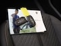 Peugeot 2008 1.2 PureTech 100 Allure