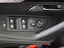 Peugeot 2008 1.2 PureTech 100 Allure