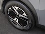 Peugeot 2008 1.2 PureTech 100 Allure