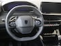 Peugeot 2008 1.2 PureTech 100 Allure