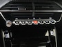 Peugeot 2008 1.2 PureTech 100 Allure