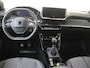 Peugeot 2008 1.2 PureTech 100 Allure