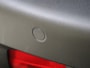 Peugeot 2008 1.2 PureTech 100 Allure