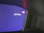 Peugeot 2008 1.2 PureTech 100 Allure