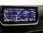 Peugeot 2008 1.2 PureTech 100 Allure