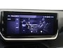 Peugeot 2008 1.2 PureTech 100 Allure