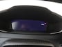 Peugeot 2008 1.2 PureTech 100 Allure