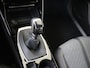 Peugeot 2008 1.2 PureTech 100 Allure