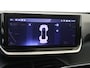 Peugeot 2008 1.2 PureTech 100 Allure
