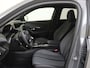 Peugeot 2008 1.2 PureTech 100 Allure
