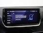 Peugeot 2008 1.2 PureTech 100 Allure