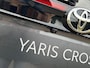 Toyota Yaris Cross 1.5 Hybride 130 pk Black Edition, Safety + Winter pakket.