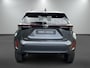 Toyota Yaris Cross 1.5 Hybride 130 pk Black Edition, Safety + Winter pakket.
