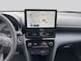 Toyota Yaris Cross 1.5 Hybride 130 pk Black Edition, Safety + Winter pakket.