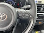 Toyota Yaris Cross 1.5 Hybride 130 pk Black Edition, Safety + Winter pakket.