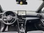 Toyota Yaris Cross 1.5 Hybride 130 pk Black Edition, Safety + Winter pakket.