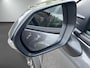 Toyota Yaris Cross 1.5 Hybride 130 pk Black Edition, Safety + Winter pakket.