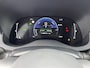 Toyota Yaris Cross 1.5 Hybride 130 pk Black Edition, Safety + Winter pakket.