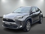 Toyota Yaris Cross 1.5 Hybride 130 pk Black Edition, Safety + Winter pakket.