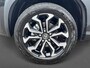 Toyota Yaris Cross 1.5 Hybride 130 pk Black Edition, Safety + Winter pakket.