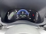 Toyota Yaris Cross 1.5 Hybride 130 pk Black Edition, Safety + Winter pakket.