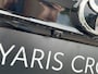 Toyota Yaris Cross 1.5 Hybride 130 pk Black Edition, Safety + Winter pakket.