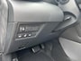 Toyota Yaris Cross 1.5 Hybride 130 pk Black Edition, Safety + Winter pakket.